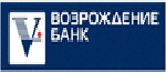 Банк Возрождение Ногинск